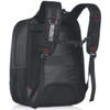 Taikes Expandable Water‑Resistant Backpack product image