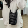 Water Bottle Crossbody Bag product image