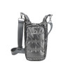 Water Bottle Crossbody Bag product image