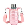 Water Bottle Crossbody Bag product image