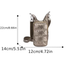 Water Bottle Crossbody Bag product image