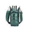 Water Bottle Crossbody Bag product image