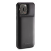 Mophie Juice Pack for iPhone 15 Pro product image