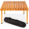 Folding Wooden Table  product image