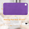 Large Heating Pad  product image