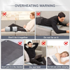 Large Heating Pad  product image