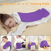 Large Heating Pad  product image