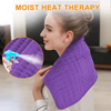 Large Heating Pad  product image