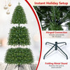 Pre-Lit Smart Christmas Tree  product image