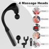 Deep Tissue Massage Gun  product image