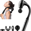 Deep Tissue Massage Gun  product image
