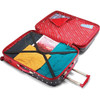 American Tourister Minnie Mouse Hardside Luggage (2-Piece Set) product image