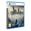 Hogwarts Legacy for PlayStation 5 | English | Import Region Free product image