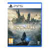 Hogwarts Legacy for PlayStation 5 | English | Import Region Free product image