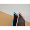 Kids Colorful Drawing Board with Stylus product image