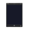 Kids Colorful Drawing Board with Stylus product image