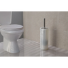 Resin Bathroom Sets (7- or 8-Piece Sets) product image