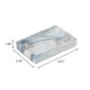 Resin Bathroom Sets (7- or 8-Piece Sets) product image