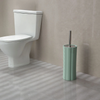 Resin Bathroom Sets (7- or 8-Piece Sets) product image