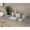 Resin Bathroom Sets (7- or 8-Piece Sets) product image