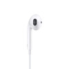 Apple EarPods Headphones with 3.5mm Plug Wired Earbuds product image