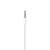 Apple EarPods Headphones with 3.5mm Plug Wired Earbuds product image