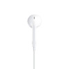 Apple EarPods Headphones with 3.5mm Plug Wired Earbuds product image