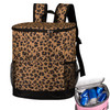 Lightweight Insulated Cooler Backpack product image