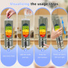 Leak-Proof Portable Juicer product image