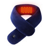 USB Heated Scarf  (Requires Power Bank) product image