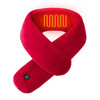 USB Heated Scarf  (Requires Power Bank) product image