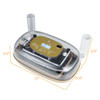 Precision Hatch Pro Egg Incubator  product image