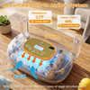 Precision Hatch Pro Egg Incubator  product image