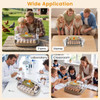 Precision Hatch Pro Egg Incubator  product image