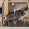 Precision Hatch Pro Egg Incubator  product image