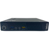 Lenovo ThinkCentre M93p Mini PC i7 4th-Generation  product image