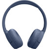 JBL Tune 670NC Adaptive Noise Cancelling Wireless On-Ear Headphones product image