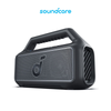 Soundcore Boom 2 SE Outdoor Speaker product image