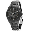 Bulova Men's Classic Black Dial Watch product image