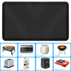 Fire-Resistant Grill Mat product image