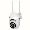 Smart WiFi Surveillance Camera product image
