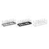 Expandable Dish Rack product image