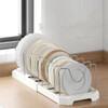 Expandable Dish Rack product image