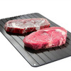 Fast Defrosting Tray product image