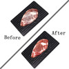 Fast Defrosting Tray product image