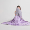 Soft Cool Touch Summer Bed Quilt product image