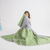 Soft Cool Touch Summer Bed Quilt product image