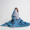 Soft Cool Touch Summer Bed Quilt product image