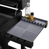 BBQ Silicone Tool Mat product image
