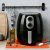 BBQ Silicone Tool Mat product image